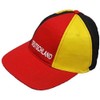 Cap Germany Logo Printed