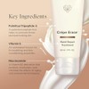 Crépe Erase Advanced – Anti Aging Hand Repair Treatment with