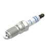 BOSCH Spark Plug 0 242 236 658 Tensioner Size: 16