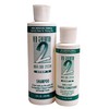 2-Piece Hair Loss Set - Shampoo and Conditioner to Control