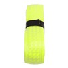 2 PCS Tennis Racket Grip Tape Badminton Racquet Thick Overgrips