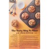 Fiber One Cereal, Original Bran, High Fiber Cereal Made with