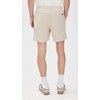 Faherty Men's Essential Drawstring Shorts, Stone, Tan, XL