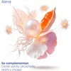 Aleria Dx Suplemento Detox y Salud