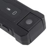 Back Clip Camera WIFI 1200mAh 1080P Motion Detection Night Vision