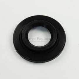 Delonghi 5313274079 Gasket