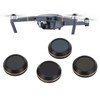 Filter Lens for Mavic Pro ND PL8 ND16 ND32 ND64