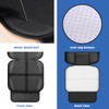 Meolsaek Car Seat Protector, Seat Protector for Child Car Seats