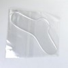 Nasal Pads For Masque - Sleep Masque Comfort Pad |
