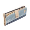 Anekke Fun&Music Wallet 20 cm, various colours