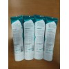 Not Your Mothers Smooth Moves Shamp/Cond/Rin - 4 Pack: Conditioner
