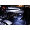 INDIVIDUALise your CAR Interior Lighting Set for 3 Series E46