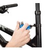 PARKTOOL(パークツール) Adjustable Torque Driver ATD-1.2