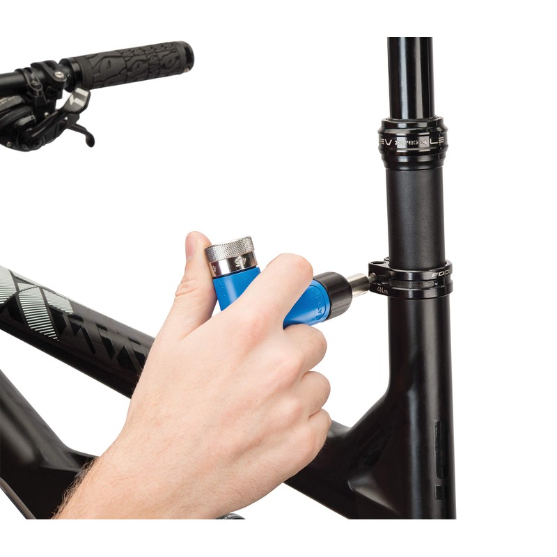 PARKTOOL(パークツール) Adjustable Torque Driver ATD-1.2