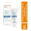 Ducray Keracnyl Uv Fps50+ Protector Solar Piel Grasa 50ml