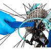 Park Tool Park Tool Unisex - Adult GSC-3 Cleaning Brush,