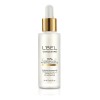 L'bel Sérum Ácido Hialurónico Facial 27 Ml Concentré Todo Tipo