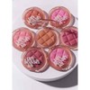HINCE Hug Layer Cheek / HINCE 허그 레이어 치크