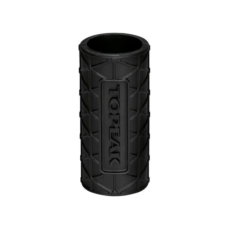 Topeak, 0.6 oz (16 g), Screws, Carbonated (CO2) Cartridges, Set