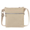 AOCINA Crossbody Purses for Women Lightweight Small Travel Bag Shoulder