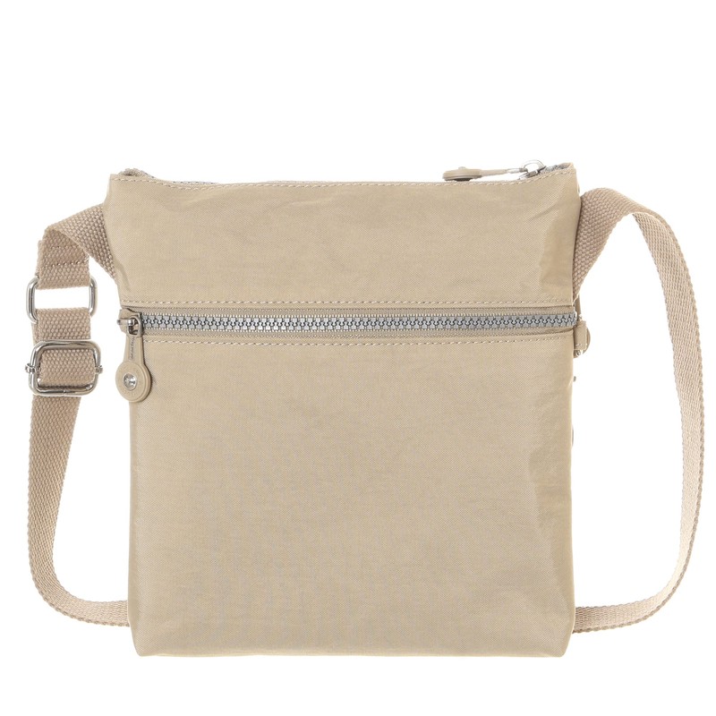AOCINA Crossbody Purses for Women Lightweight Small Travel Bag Shoulder