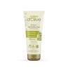DALAN D'Olive Facial Hand Body Cream 250ml Olive Oil