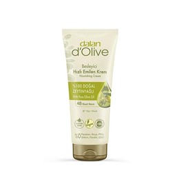 DALAN D'Olive Facial Hand Body Cream 250ml Olive Oil
