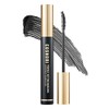 COSNORI Perfect Setting Waterproof Mascara Volume & Curl - Volumizing