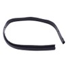 ApplianPar Front Hood Seal for Honda Accord 2018-2022
