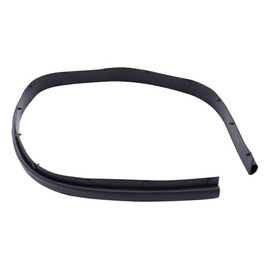 ApplianPar Front Hood Seal for Honda Accord 2018-2022