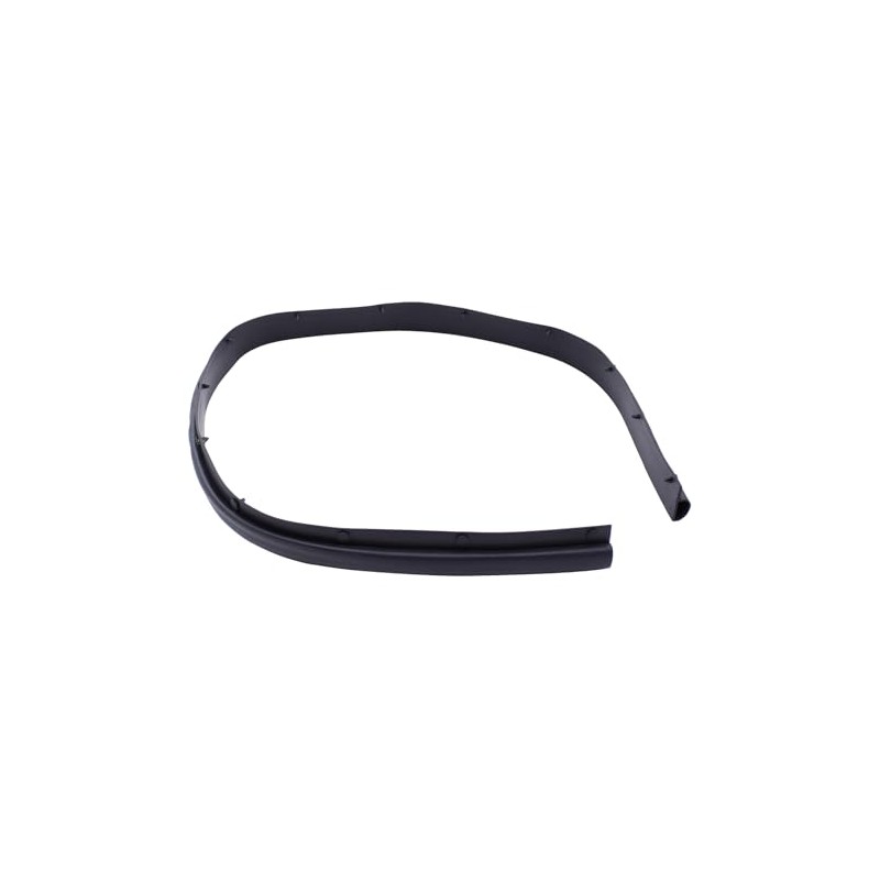ApplianPar Front Hood Seal for Honda Accord 2018-2022
