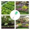 7 in 1 Digital Soil Tester, Soil Moisture Meter, Humidity/Fertility/PH/Soil
