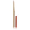 L'Oreal Paris Colour Riche Lip Liner Pencil, Creamy Lip Liner