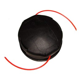 Reliable Aftermarket Parts Our Name Says It All - One New Speed Feed 400 Trimmer Head Fits Echo SRM-225 SRM-230 SRM-210 String Trimmers