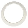 Joint Bright Lighting 6 Pack-6" Inch Over Size Light Trim