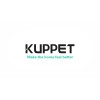 KUPPET Air Purifiers KUPPET Large Room with True HEPA Filter,