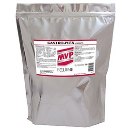 Gastro-Plex (6 lb)