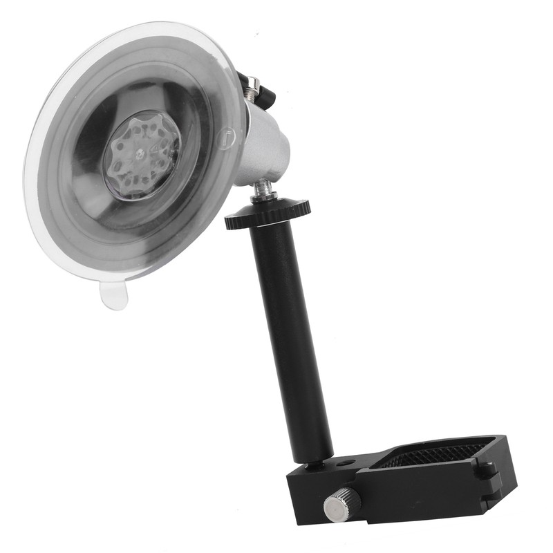 Car Bracket Suction Cup Fixed Stand Expansion Kit Accessory for