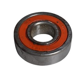 Replacement Part For NSS M-1 Dry Vacuum Cleaner Tank Motor Bearing # compare to part 10-9-9921