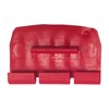 Pack of 10 Tension Latch Set Plastic Lock for Tool