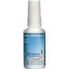 Serrox Capillary Activator (90% Reduction of Bubble Formation in ACRIFIX®