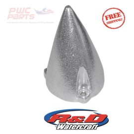 R&D PERFORMANCE YAMAHA AR190 AR240 242 LIMITED S 1.8L AR195 R&D Anti-Cavitatio