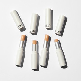 LUNA Perfecting Stick Concealer 6g - #1