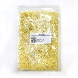 Rosin Pine Yachi, Powder, Small Chunks, 7.1 oz (200 g)