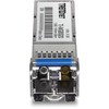 TRENDnet TI-MGBS20, 1000Base-LX Industrial SFP Single- Mode LC Module (20km),