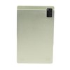 10.1 Inch Tablet 6GB RAM 128GB ROM 8 Core CPU