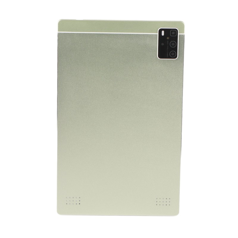 10.1 Inch Tablet 6GB RAM 128GB ROM 8 Core CPU