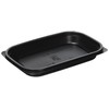 Chuo Kagaku CT Delicans 18-12 BL, Pack of 50