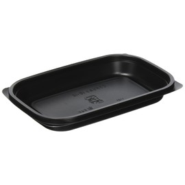 Chuo Kagaku CT Delicans 18-12 BL, Pack of 50