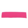 10pcs Ice Pop Sleeves Reusable Neoprene Anti Freezing Ice Pop